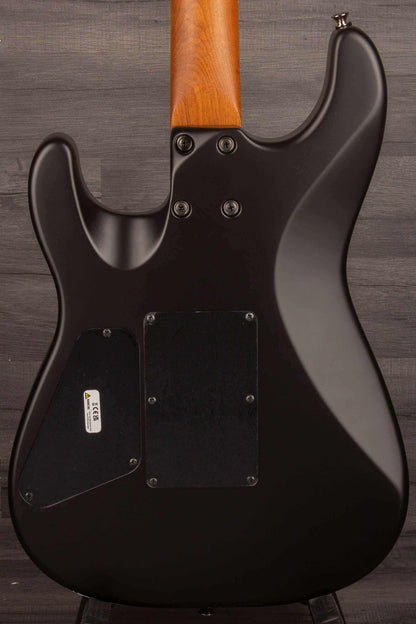 Charvel - Guthrie Govan Signature MJ San Dimas® SD24 CM Electric Guitar