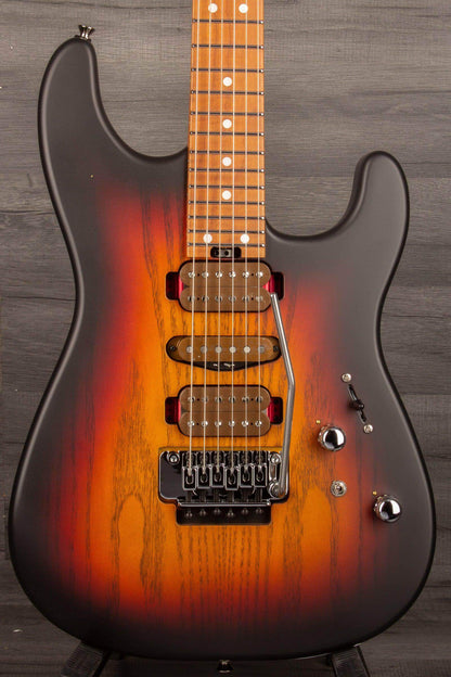 Charvel - Guthrie Govan Signature MJ San Dimas® SD24 CM Electric Guitar