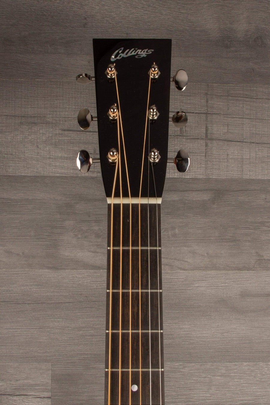 Collings D1 - MusicStreet