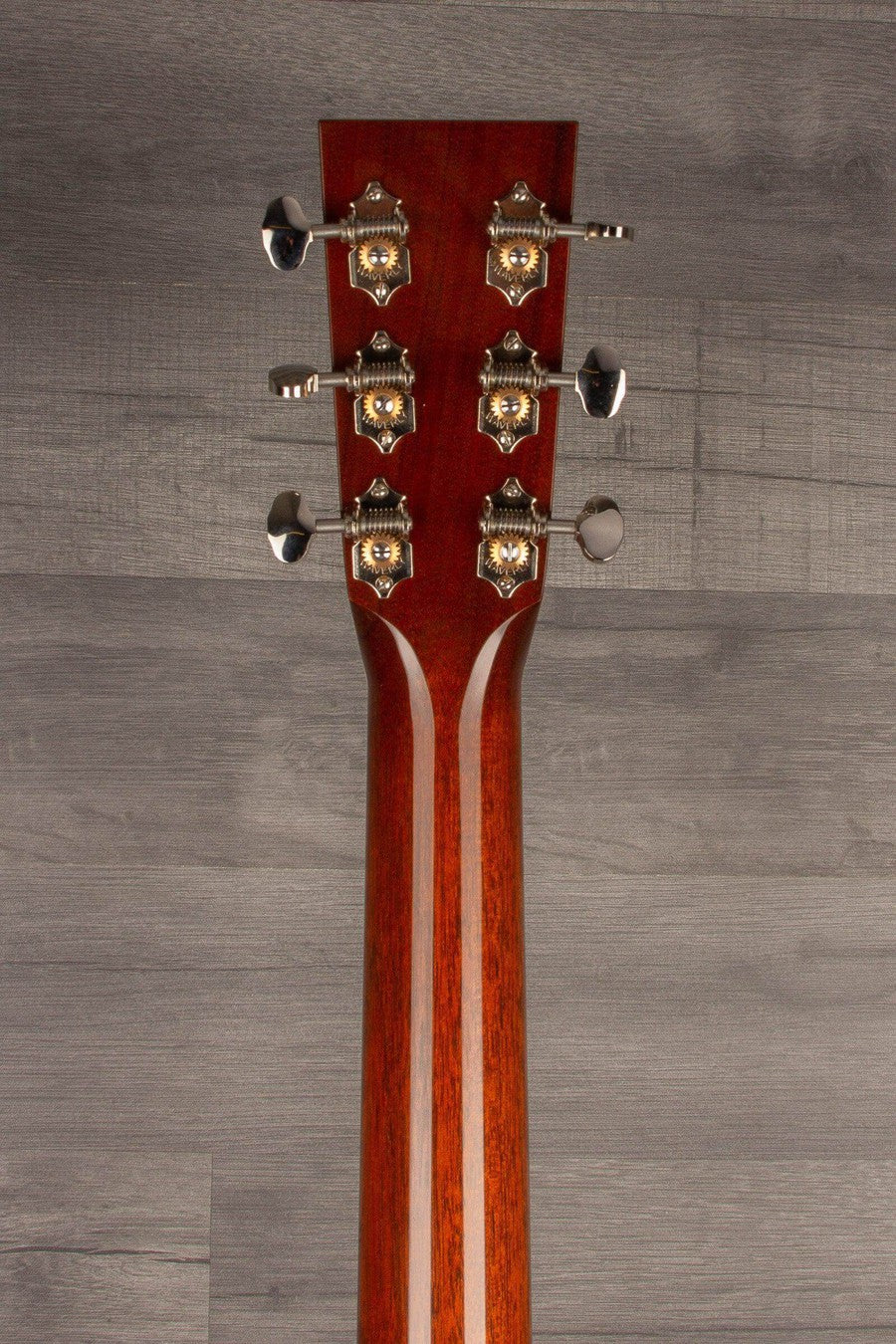 Collings D1 - MusicStreet