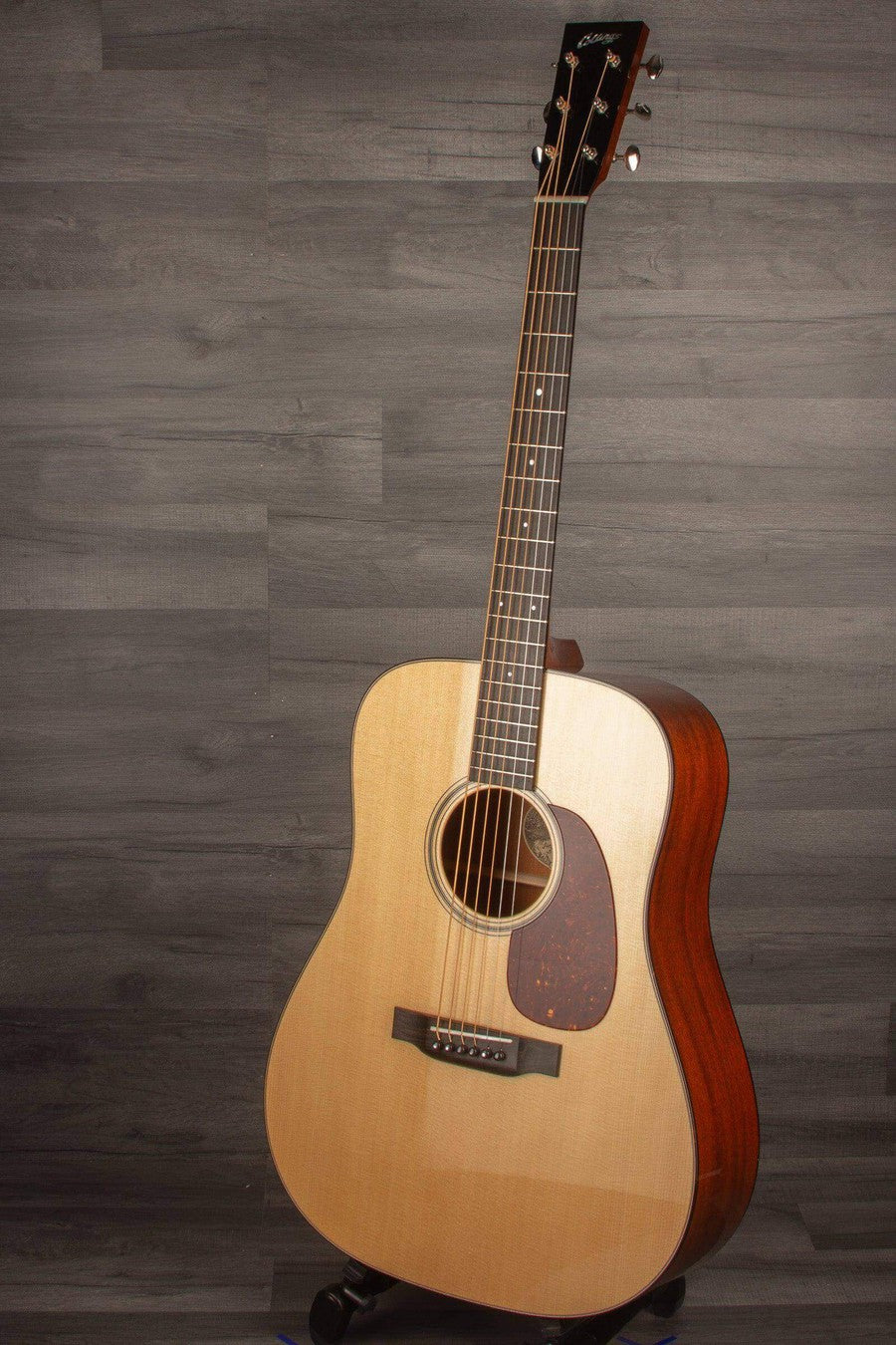 Collings D1 - MusicStreet