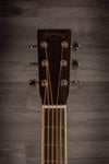 Martin D-35 Acoustic guitar - Musicstreet