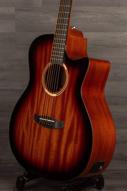 Tanglewood DBT VCE SB G - Acoustic Guitar