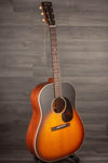Martin DSS-17 Acoustic Guitar - Whiskey Sunset - MusicStreet
