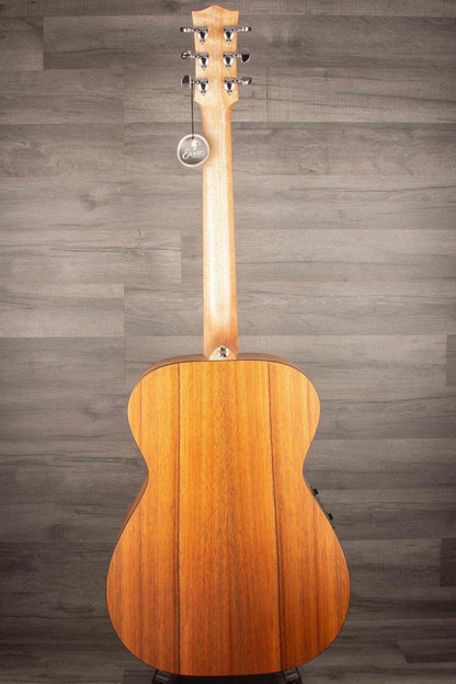 Maton EBW808 Blackwood - Acoustic Guitar