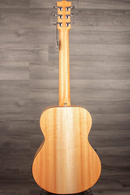 Maton EM-6 - Acoustic Guitar