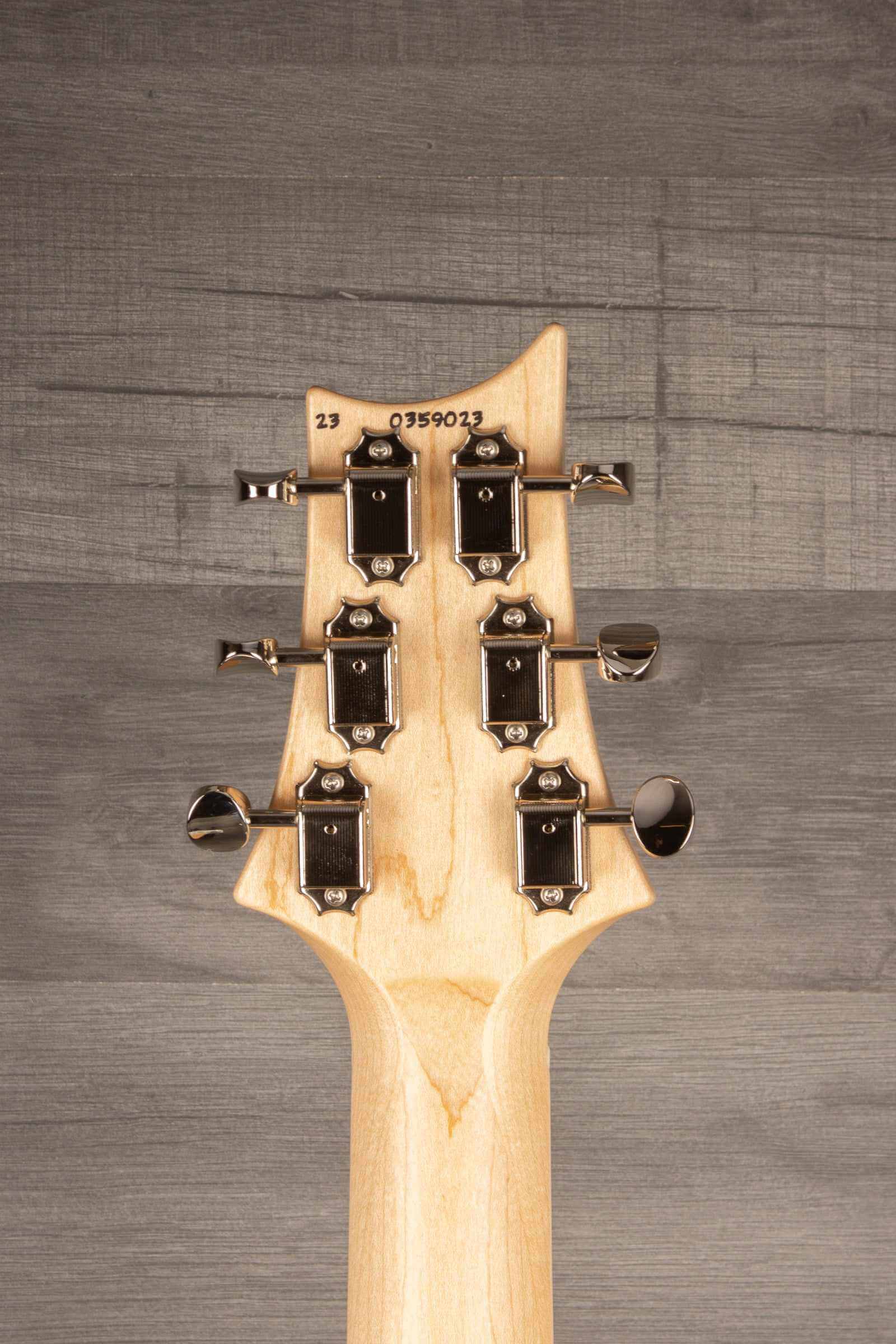 PRS Mark Lettieri Signature Fiore - Sugar Moon