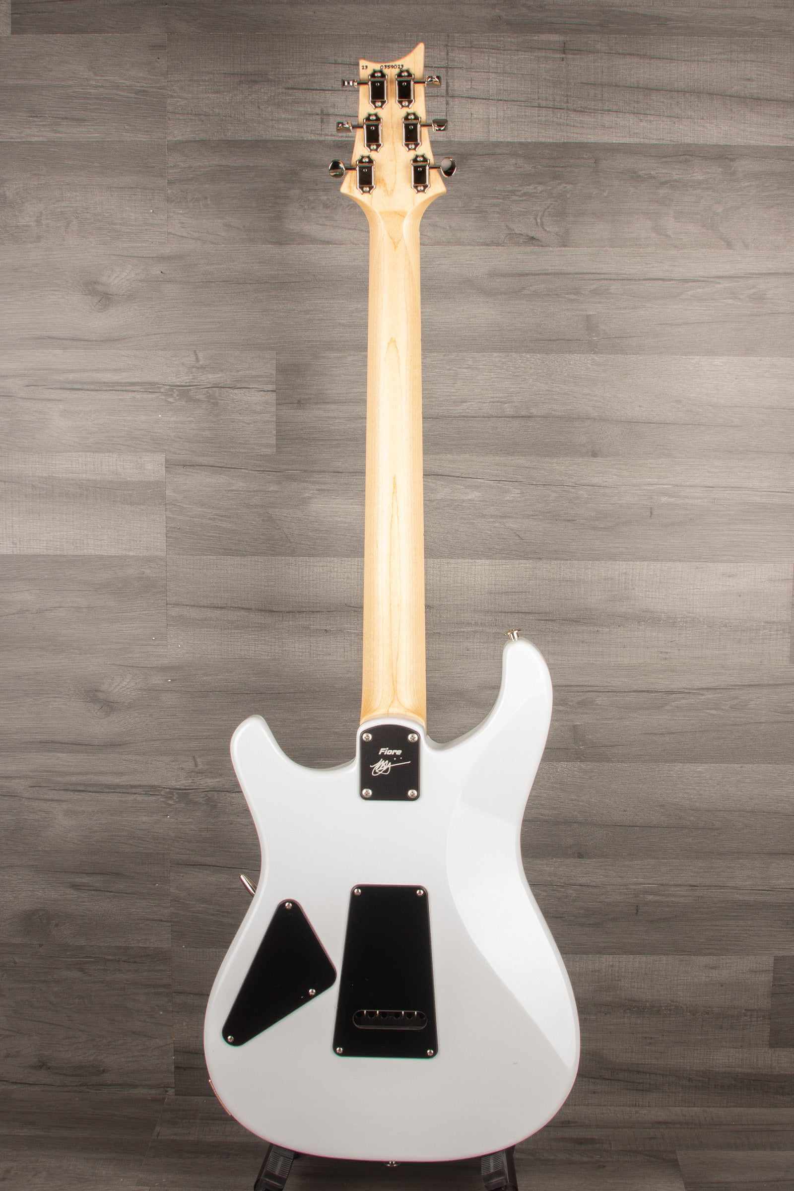PRS Mark Lettieri Signature Fiore - Sugar Moon