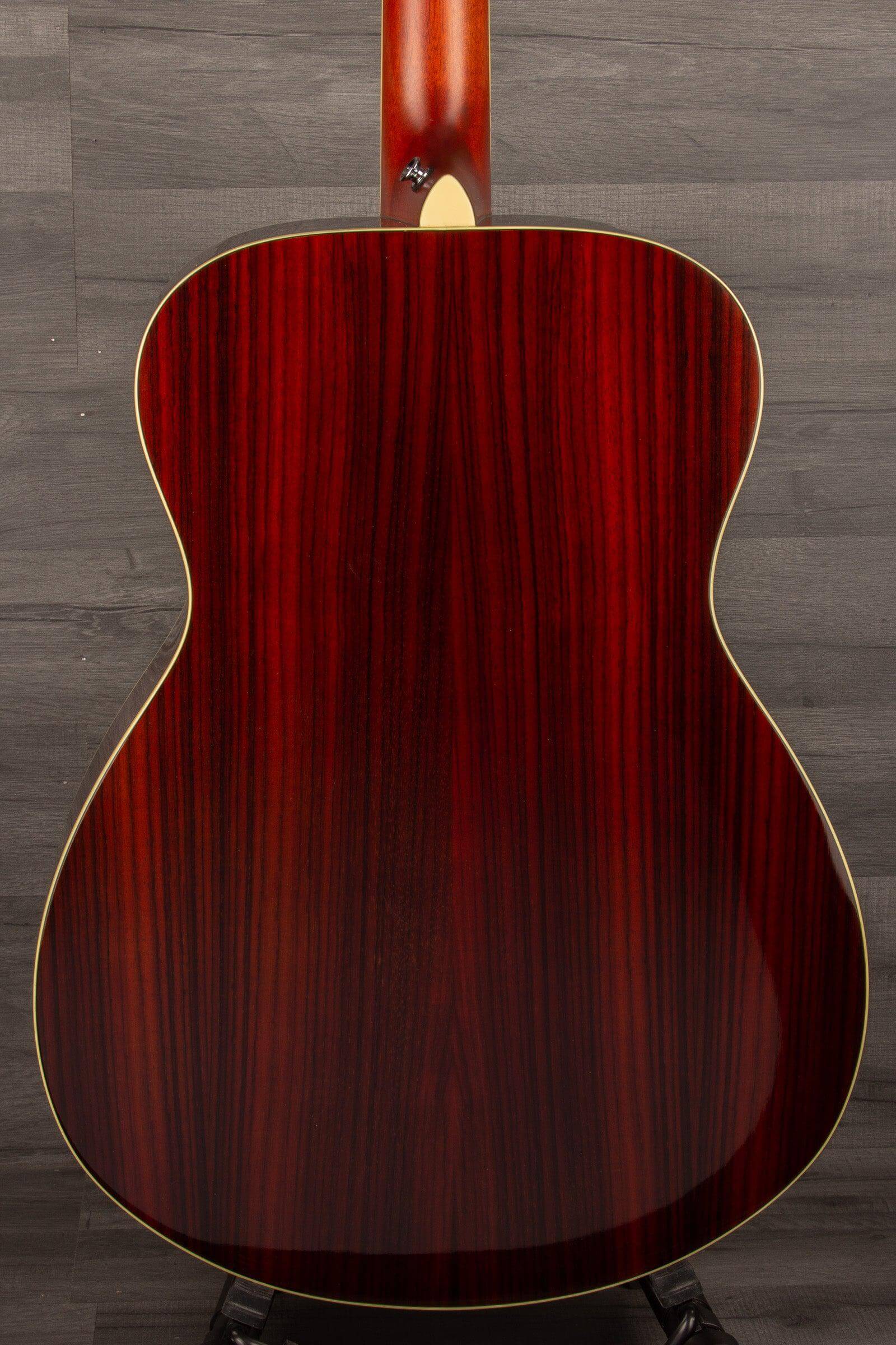 Yamaha FS830 - Natural