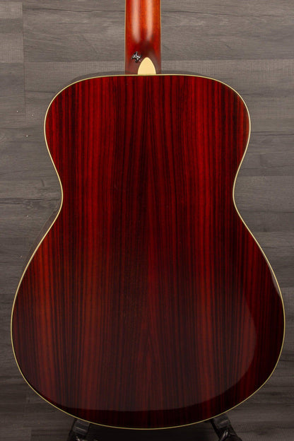 Yamaha FS830 - Natural