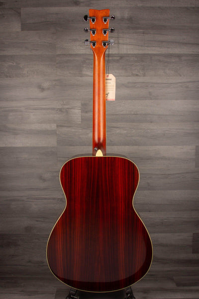 Yamaha FS830 - Natural