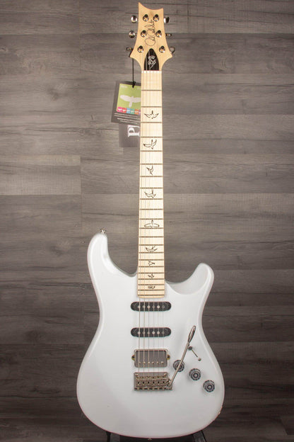 PRS Mark Lettieri Signature Fiore - Sugar Moon