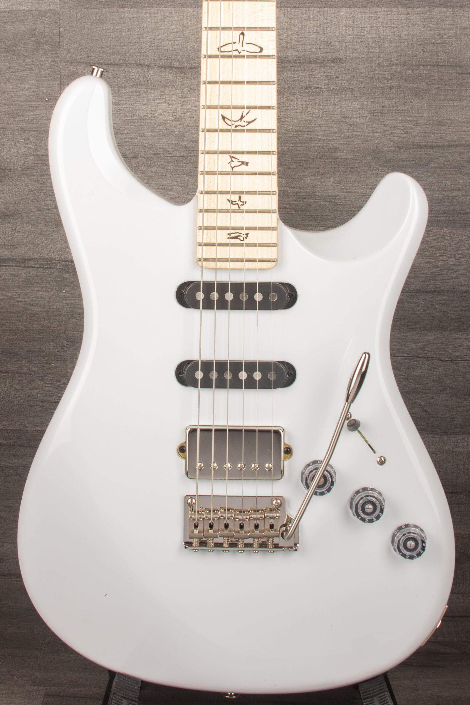 PRS Mark Lettieri Signature Fiore - Sugar Moon