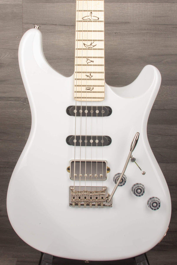 PRS Mark Lettieri Signature Fiore - Sugar Moon