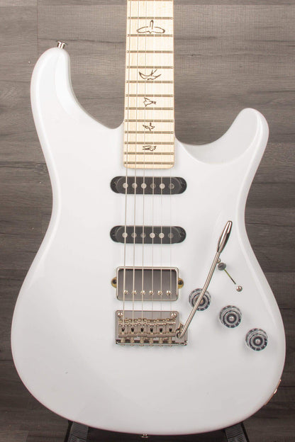 PRS Mark Lettieri Signature Fiore - Sugar Moon