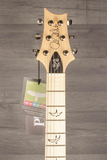 PRS Mark Lettieri Signature Fiore - Sugar Moon
