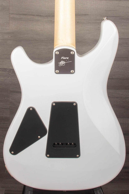 PRS Mark Lettieri Signature Fiore - Sugar Moon