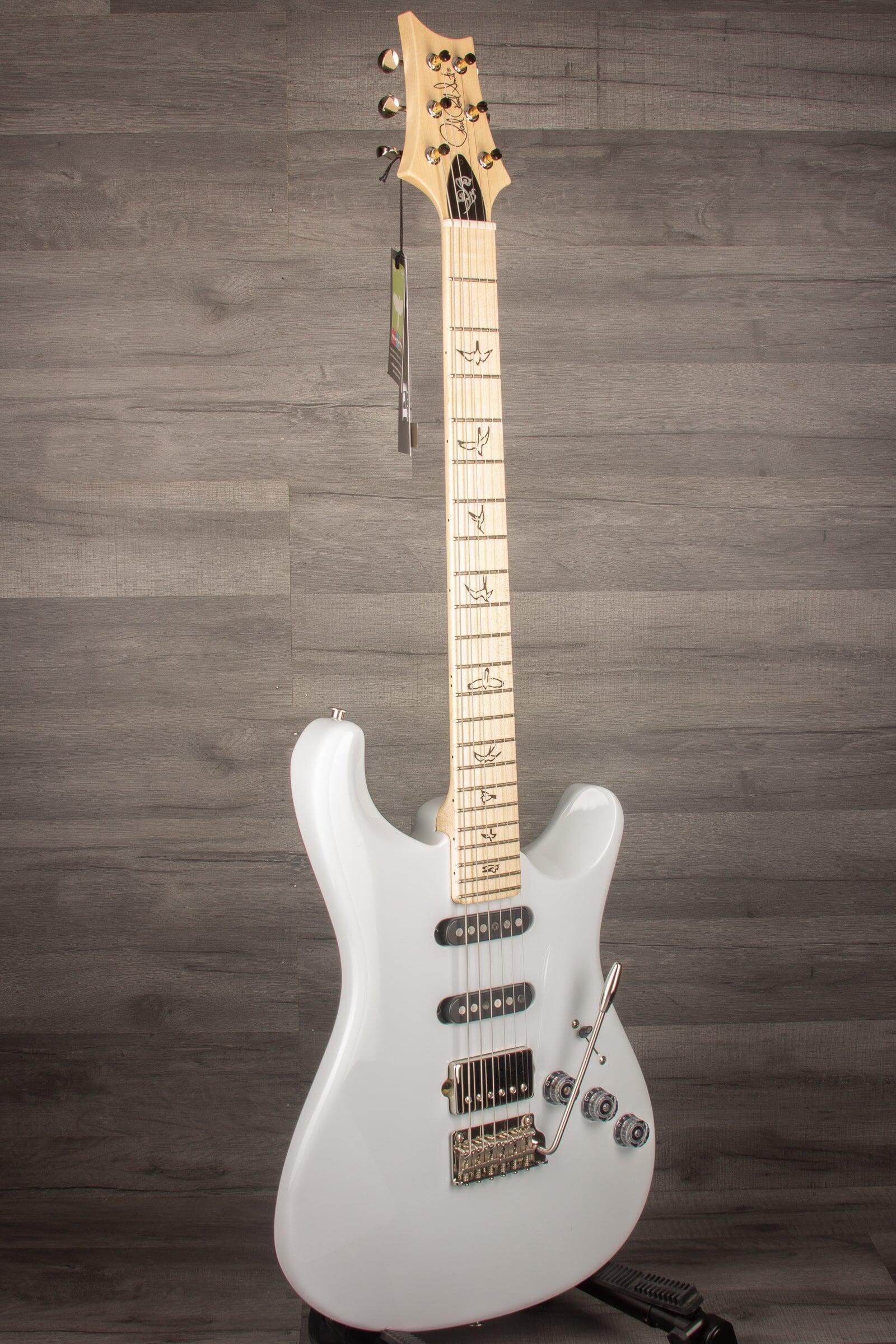 PRS Mark Lettieri Signature Fiore - Sugar Moon