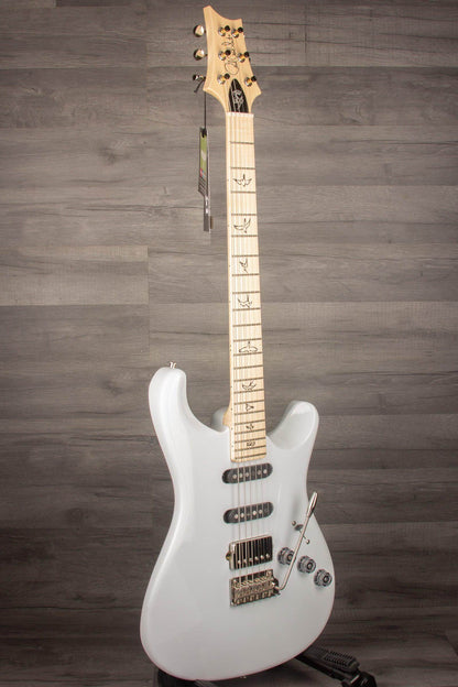 PRS Mark Lettieri Signature Fiore - Sugar Moon