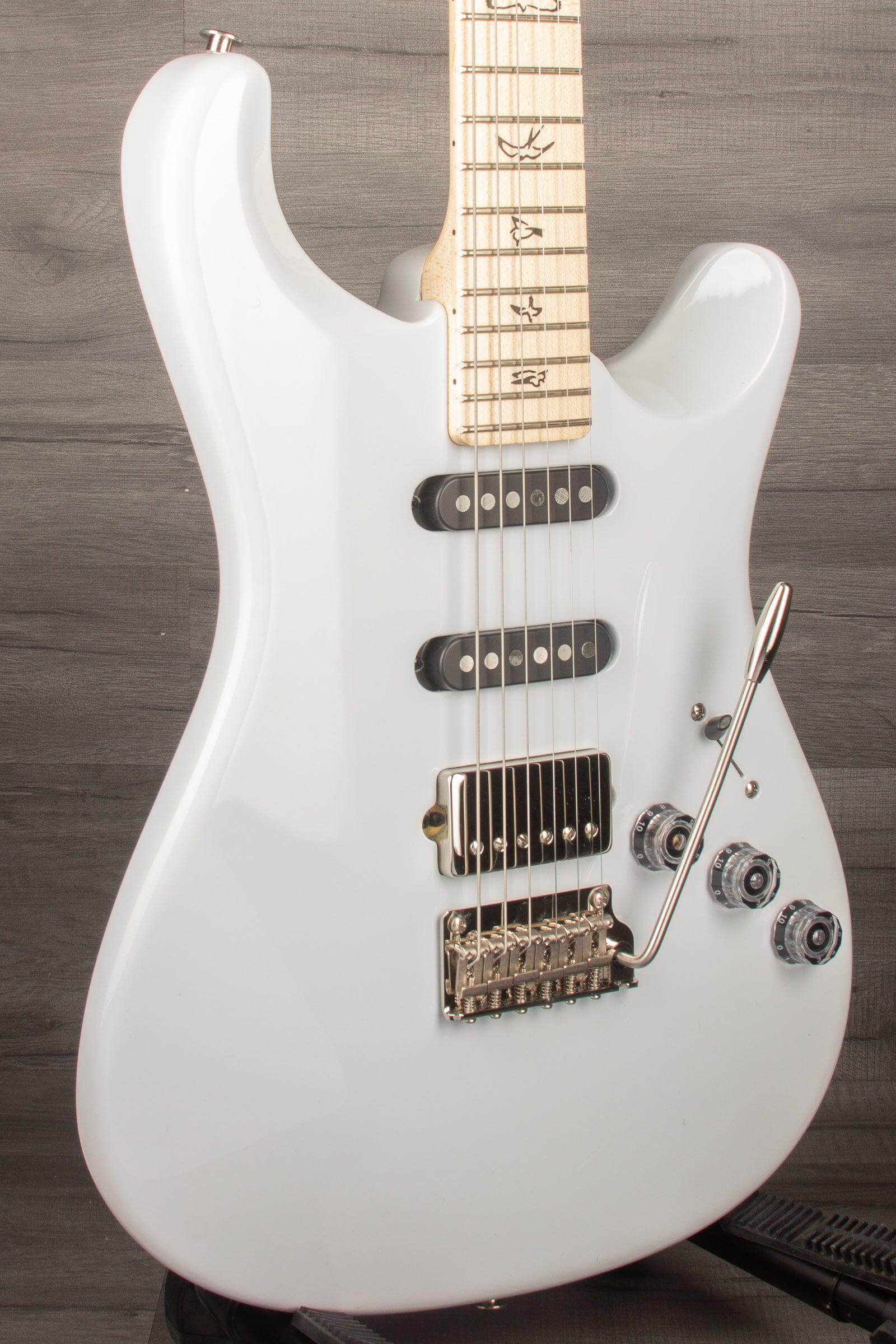 PRS Mark Lettieri Signature Fiore - Sugar Moon
