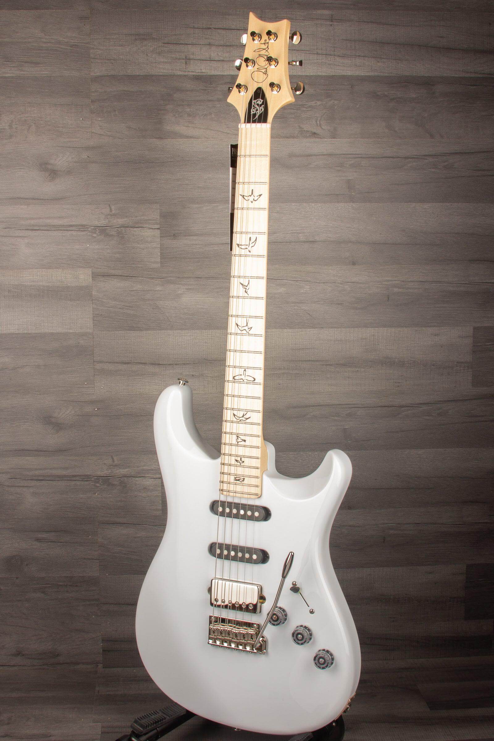 PRS Mark Lettieri Signature Fiore - Sugar Moon