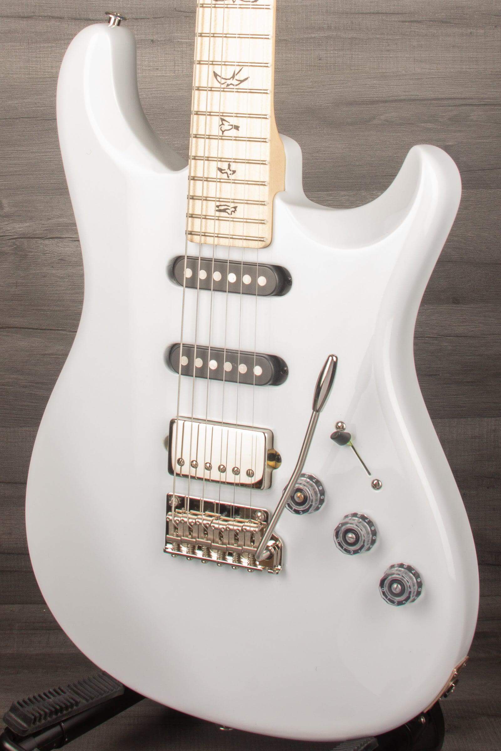 PRS Mark Lettieri Signature Fiore - Sugar Moon