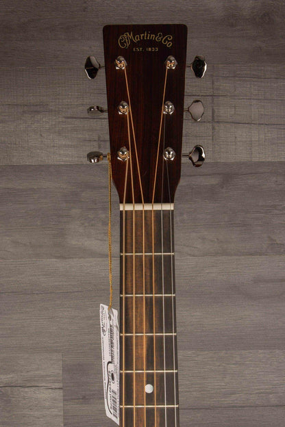 Martin GPC16E Acoustic guitar