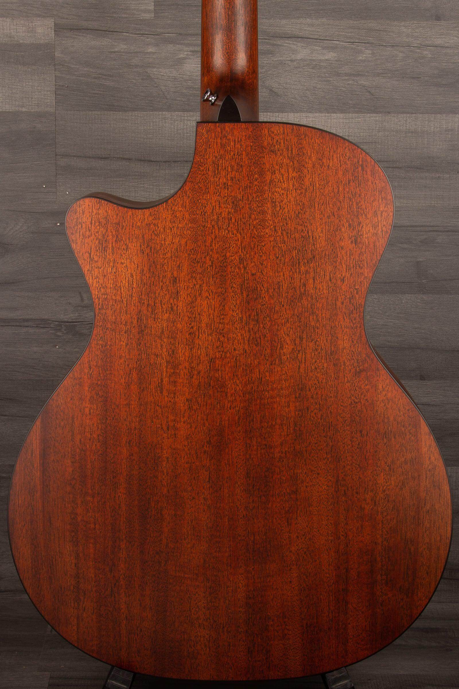 Martin GPC16E Acoustic guitar