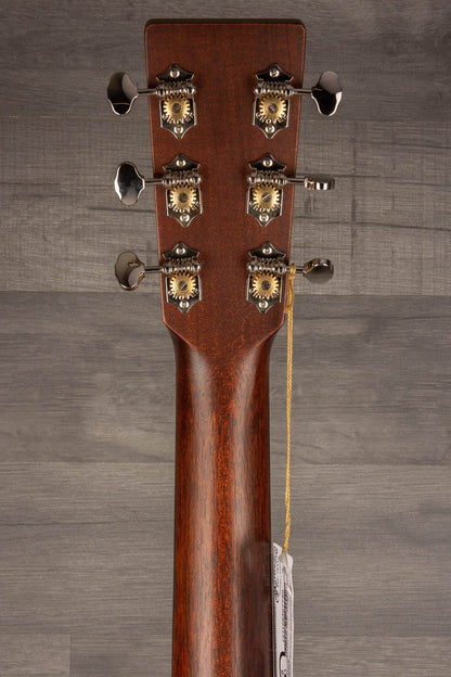 Martin GPC16E Acoustic guitar