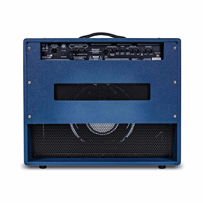 Blackstar HT Club 40 MKII Special Edition Royal Blue