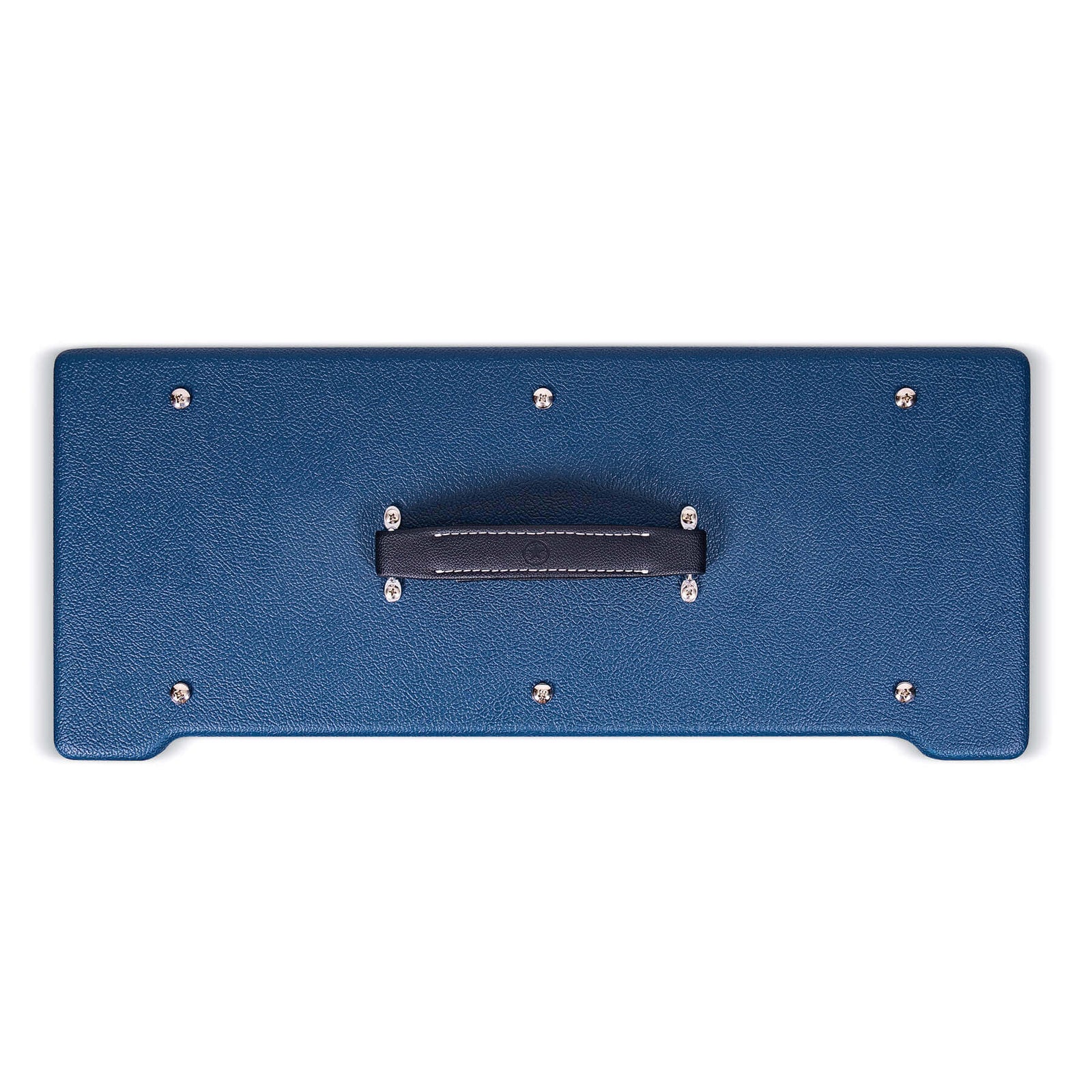 Blackstar HT Club 40 MKII Special Edition Royal Blue