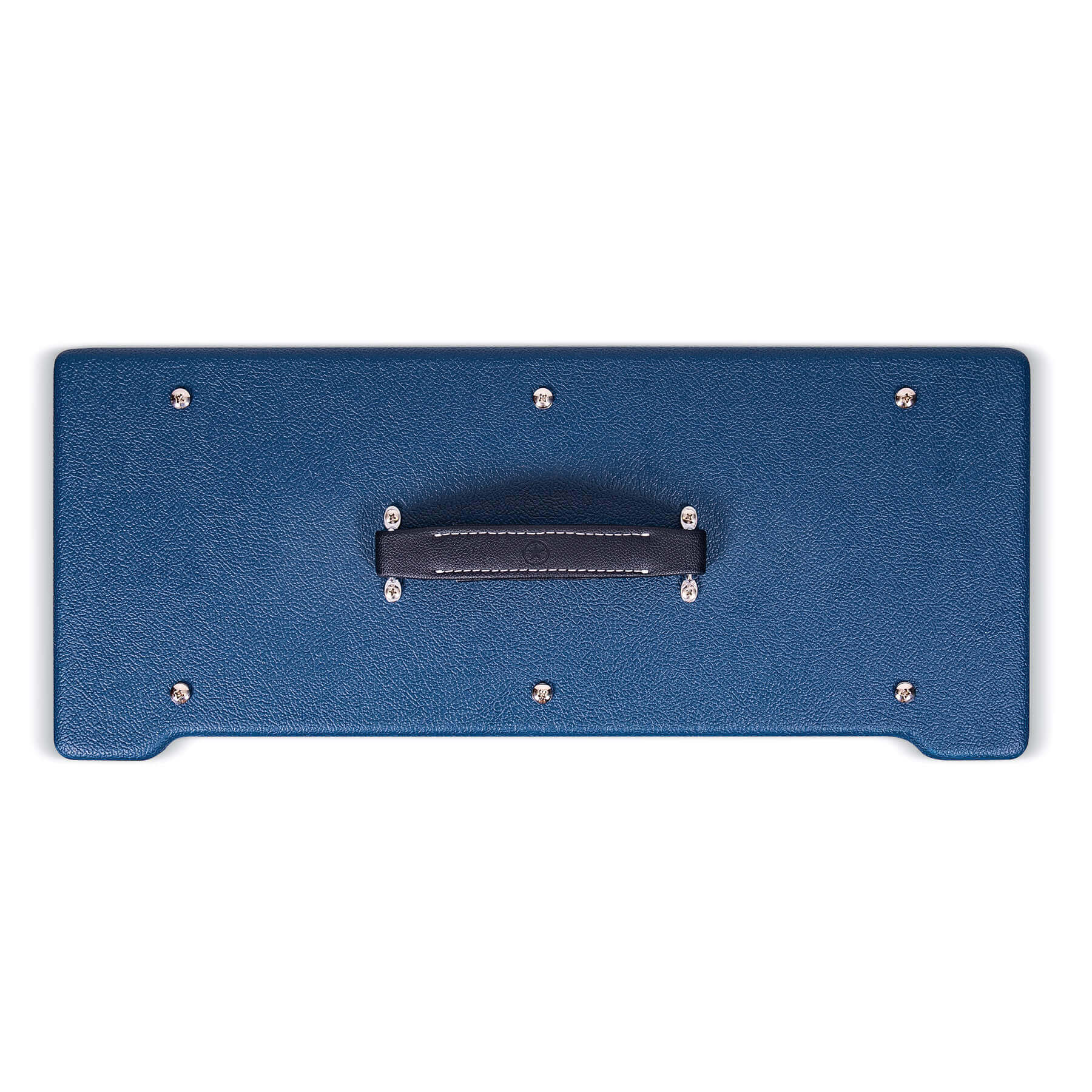 Blackstar HT Club 40 MKII Special Edition Royal Blue