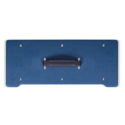 Blackstar HT Club 40 MKII Special Edition Royal Blue
