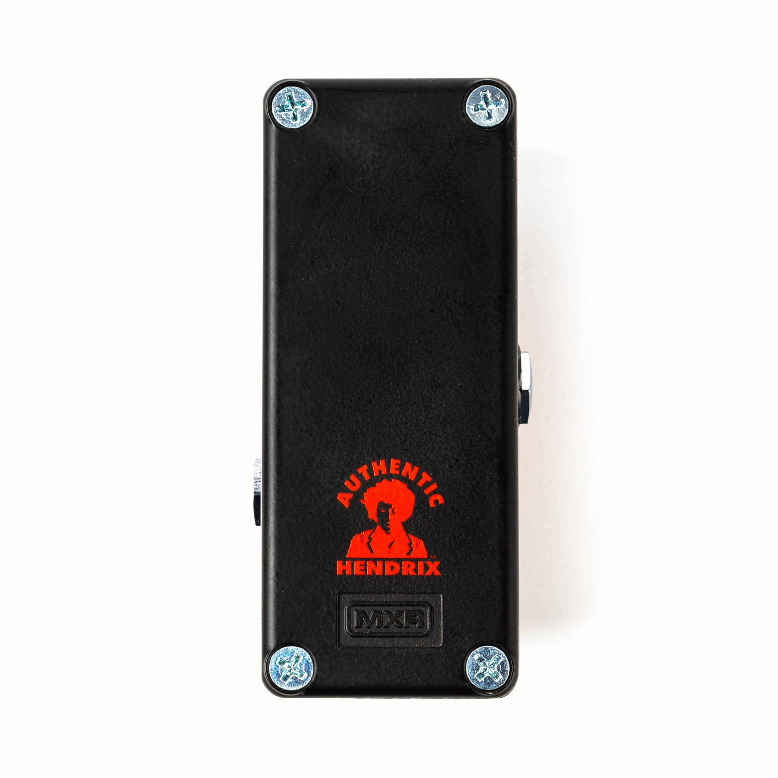 Dunlop Authentic Hendrix™ '68 Shrine Series Octavio® Fuzz