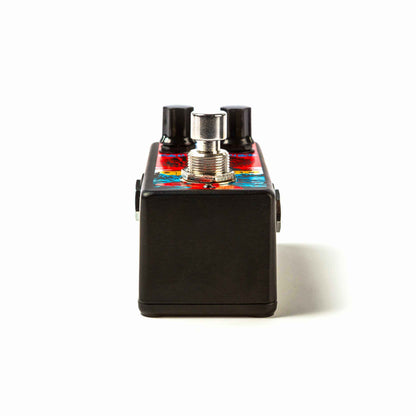Dunlop Authentic Hendrix™ '68 Shrine Series Octavio® Fuzz