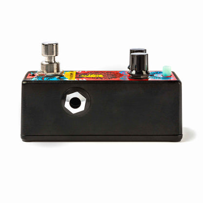 Dunlop Authentic Hendrix™ '68 Shrine Series Octavio® Fuzz