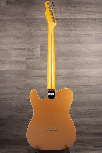 Fender JV Modified '60s Custom Telecaster