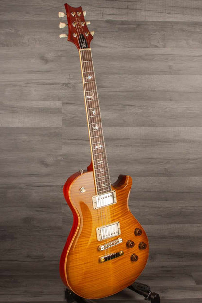 PRS Ltd Edition Joe Walsh McCarty 594 Singlecut