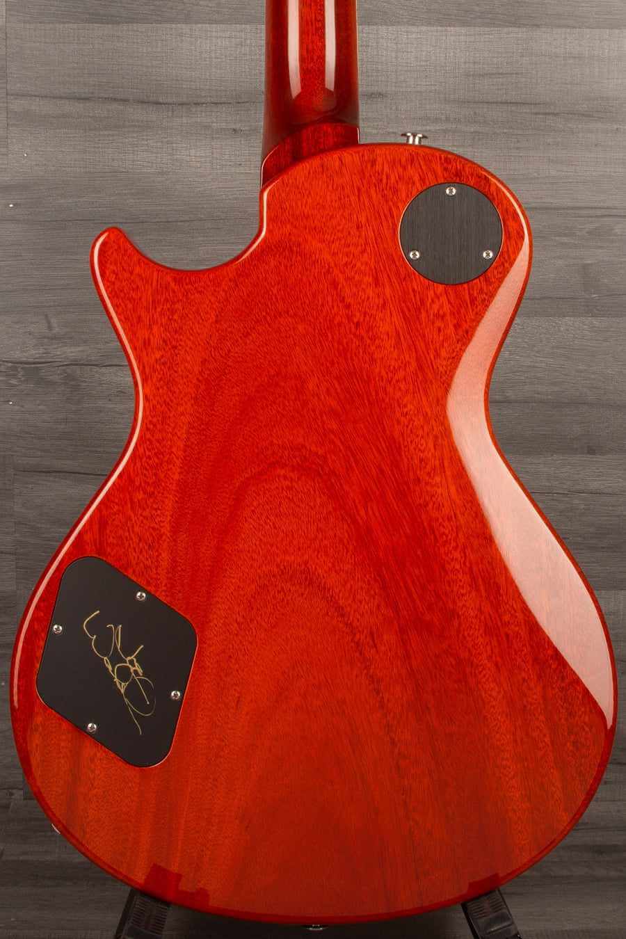PRS Ltd Edition Joe Walsh McCarty 594 Singlecut