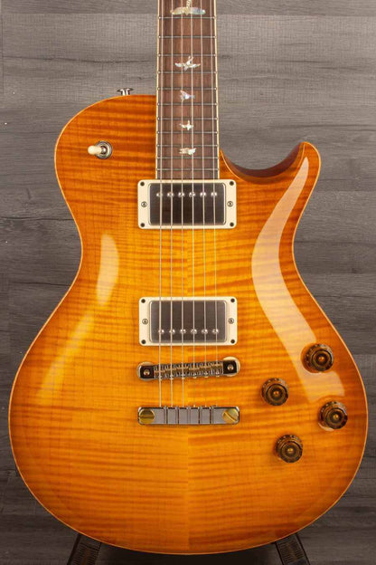 PRS Ltd Edition Joe Walsh McCarty 594 Singlecut