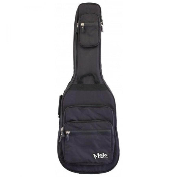 Mojo 600 Series Gig Bag For Acoustic Guitar