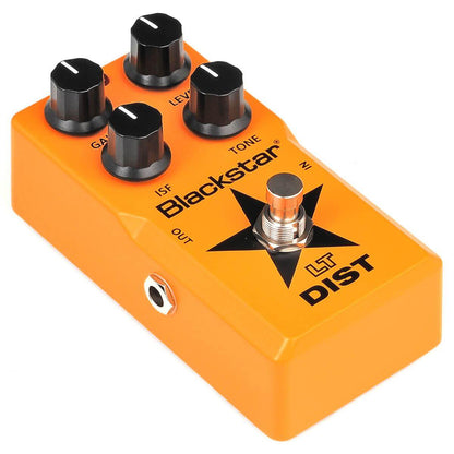 Blackstar - LT-Dist Pedal