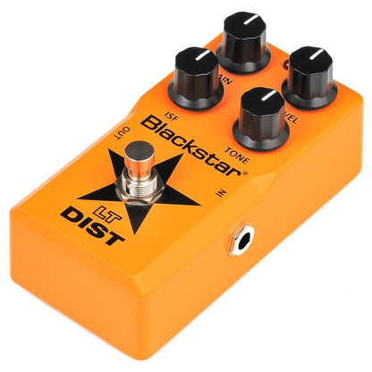 Blackstar - LT-Dist Pedal