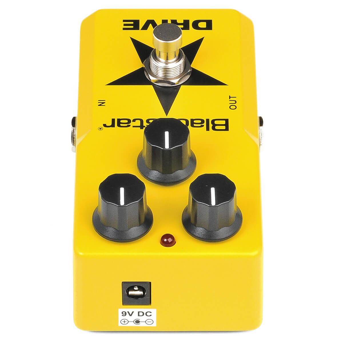 Blackstar - LT-Drive Pedal