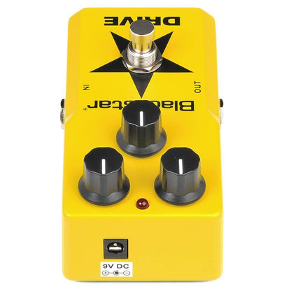 Blackstar - LT-Drive Pedal