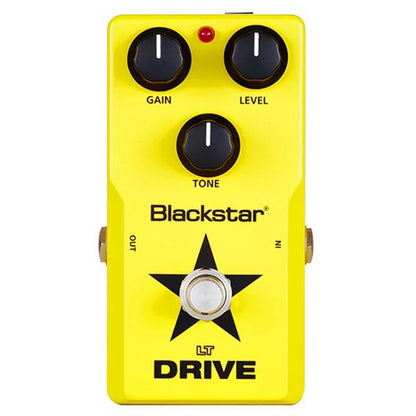 Blackstar - LT-Drive Pedal