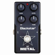 Blackstar - LT-Metal Pedal