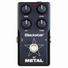 Blackstar - LT-Metal Pedal - MusicStreet