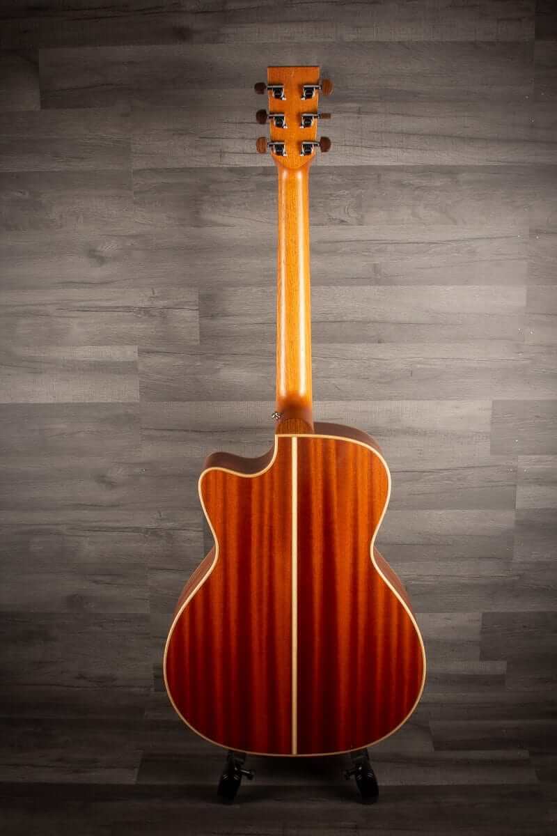 USED - Lakewood M14 CP