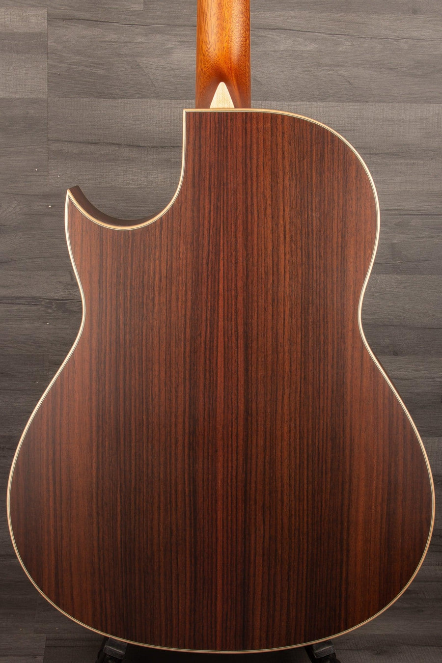 Larrivee C-03R-TE Tommy Emmanuel
